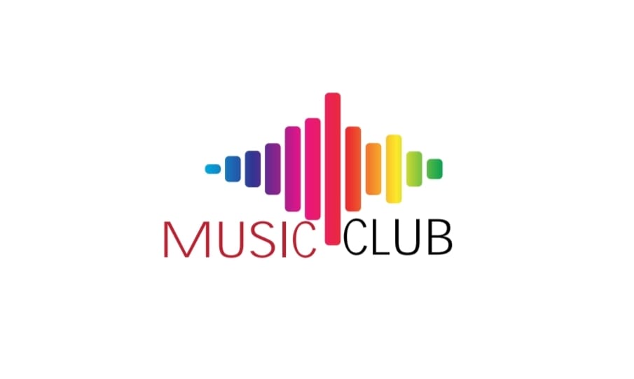 Clubs